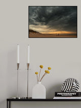So Dutch Poster och Canvastavla