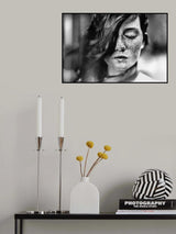 hopes unseen Poster och Canvastavla