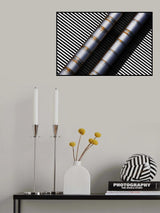 " // " Poster och Canvastavla