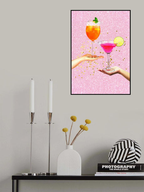 6.png Poster och Canvastavla
