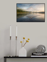 Renewed Poster och Canvastavla