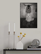 Poster och Canvastavla