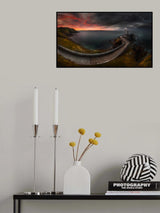 Poster och Canvastavla