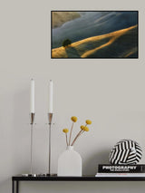 The one Poster och Canvastavla