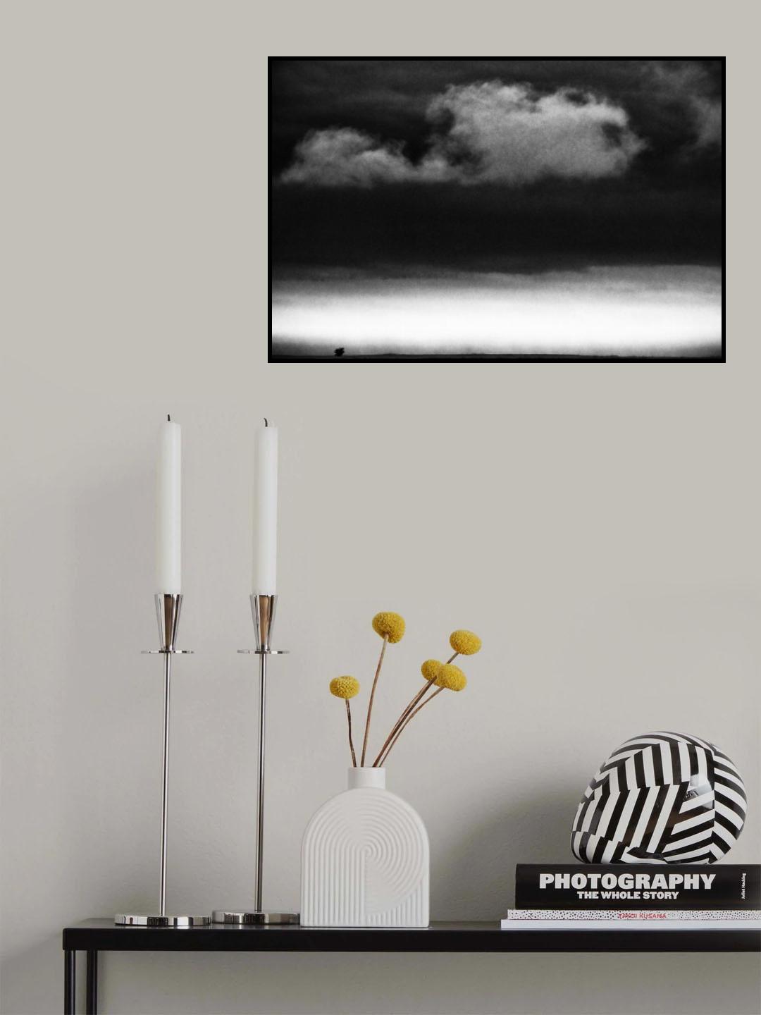 Poster och Canvastavla