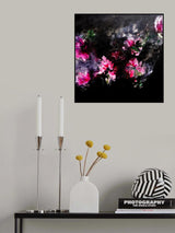 You make me feel this way Poster och Canvastavla