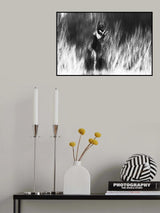 Come to me Poster och Canvastavla