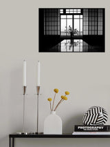 Poster och Canvastavla