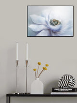 Chill Poster och Canvastavla