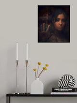 Poster och Canvastavla
