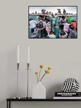 Image 8 Poster och Canvastavla