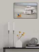fairy tale Poster och Canvastavla