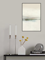 Set No3 Poster och Canvastavla