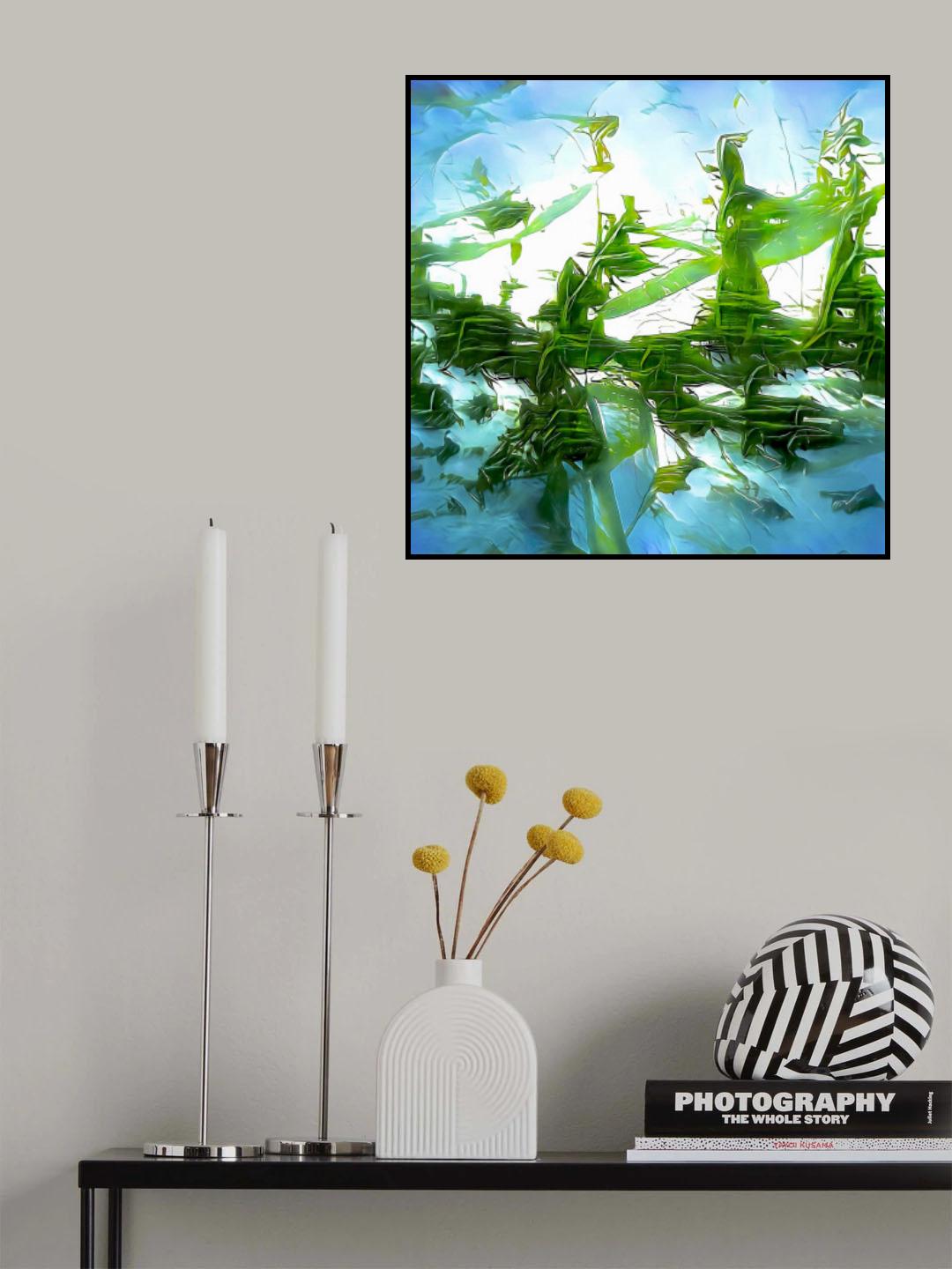 53d623ee 90e3 483f A325 Cb0be7a12173 Poster och Canvastavla