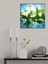 53d623ee 90e3 483f A325 Cb0be7a12173 Poster och Canvastavla
