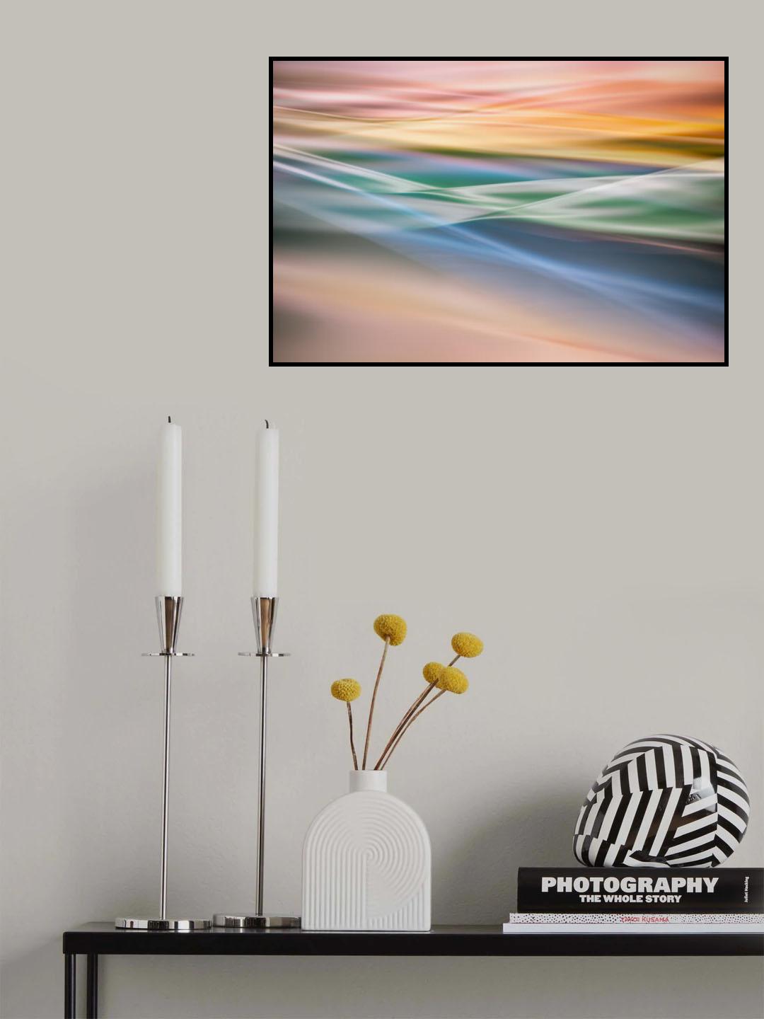 Poster och Canvastavla