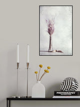 Bedazzled Poster och Canvastavla