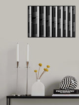 screen Poster och Canvastavla