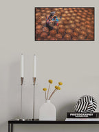 inheritance Poster och Canvastavla