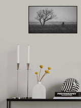 Poster och Canvastavla
