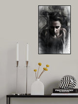 Poster och Canvastavla