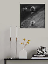 ..... still survive ..... Poster och Canvastavla