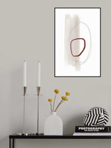 You know Poster och Canvastavla