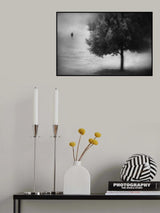 Poster och Canvastavla