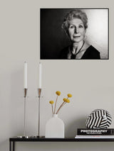 *** Poster och Canvastavla