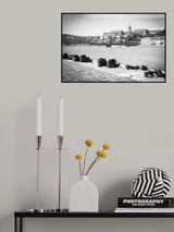 Poster och Canvastavla