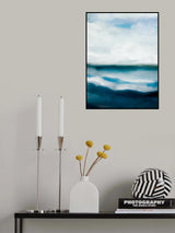 174 Poster och Canvastavla