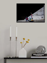 Have a break Poster och Canvastavla