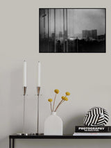 Poster och Canvastavla