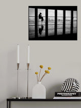Within myself Poster och Canvastavla