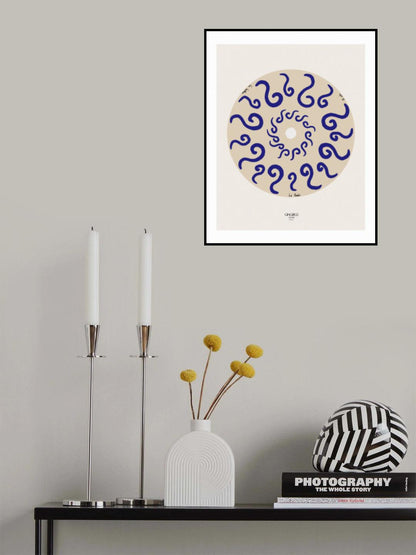 Le onde