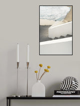 Solaris 11 Poster och Canvastavla