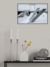 lost Poster och Canvastavla