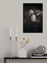 Poster och Canvastavla