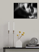 grandpa´s nap Poster och Canvastavla
