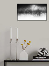 light and shadow Poster och Canvastavla