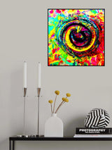 C99a0f50 Ecf9 4339 A74d A17ab14d72a0 Poster och Canvastavla