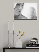 Poster och Canvastavla