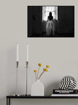 my way out Poster och Canvastavla