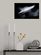 Second Life Poster och Canvastavla