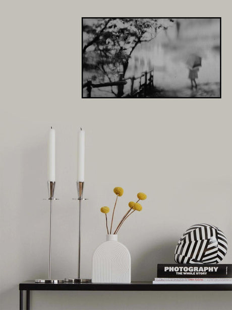Poster och Canvastavla
