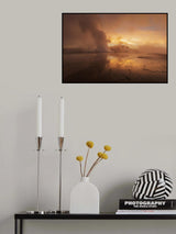 Poster och Canvastavla