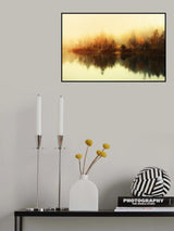 Classic mood Poster och Canvastavla
