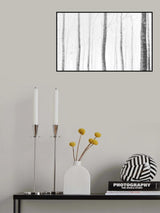 forest Poster och Canvastavla