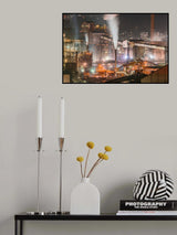 Poster och Canvastavla
