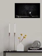 Poster och Canvastavla